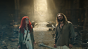 aquaman15817.jpg