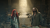 aquaman15818.jpg