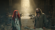 aquaman15819.jpg