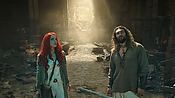 aquaman15823.jpg