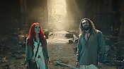 aquaman15827.jpg