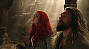 aquaman15842.jpg
