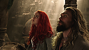 aquaman15843.jpg