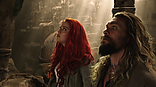 aquaman15844.jpg