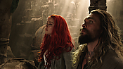 aquaman15848.jpg