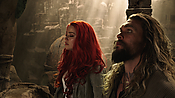 aquaman15850.jpg