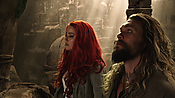 aquaman15851.jpg