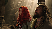 aquaman15854.jpg