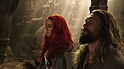 aquaman15855.jpg