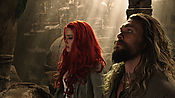 aquaman15857.jpg