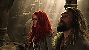 aquaman15860.jpg
