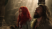 aquaman15867.jpg