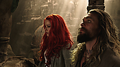 aquaman15869.jpg