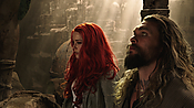 aquaman15870.jpg