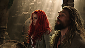 aquaman15884.jpg