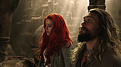 aquaman15889.jpg