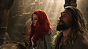 aquaman15892.jpg