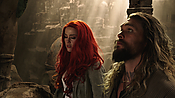 aquaman15895.jpg
