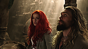 aquaman15896.jpg