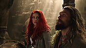 aquaman15898.jpg