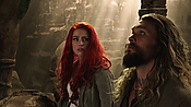 aquaman15899.jpg