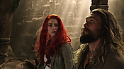 aquaman15901.jpg