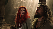 aquaman15902.jpg