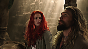 aquaman15904.jpg