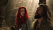 aquaman15905.jpg