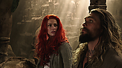 aquaman15906.jpg