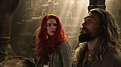 aquaman15908.jpg