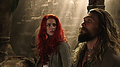 aquaman15909.jpg