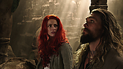 aquaman15910.jpg