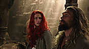 aquaman15911.jpg