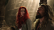 aquaman15914.jpg