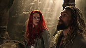 aquaman15915.jpg