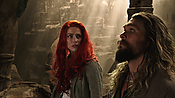 aquaman15916.jpg