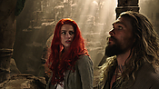aquaman15917.jpg