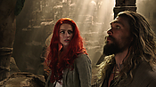 aquaman15918.jpg