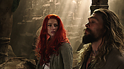 aquaman15920.jpg