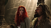 aquaman15921.jpg