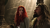 aquaman15922.jpg