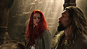 aquaman15924.jpg