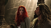 aquaman15925.jpg