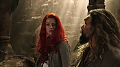 aquaman15926.jpg