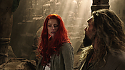 aquaman15927.jpg