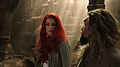 aquaman15928.jpg