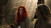 aquaman15929.jpg