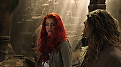 aquaman15933.jpg