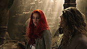 aquaman15934.jpg